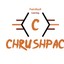Chrushpac