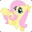 Fluttershy