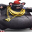 Biggie Cheese