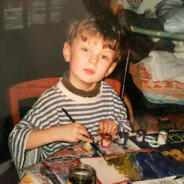 尴尬阵该怎么破