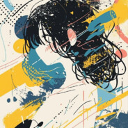 prince - steam id 76561198260479560