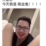 深知人在情自在