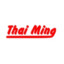 Bhat Thai Ming