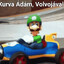 adamdam