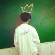 国民老公猫十三