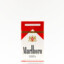 Marlboro Red 100&#039;s