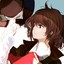 Nido_BY