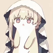 LimpidWind
