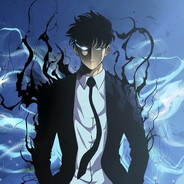 WILLI avatar