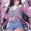 命运琏