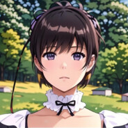 EKIKA
