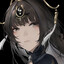 Avatar of ???? ???? ???? ????
