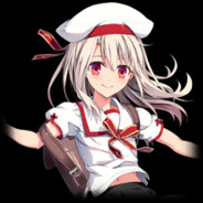 我修的巨快，必须30