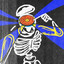 Jaco6
