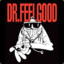 Dr-Feelgood