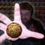 Jabe God of Numbers