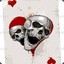 ✞HOOLIGANS✞