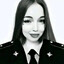 лизал пизду