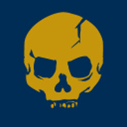 Eyeless - steam id 76561197963617446