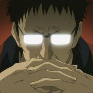 欢迎大家收看知喑暴走秀。