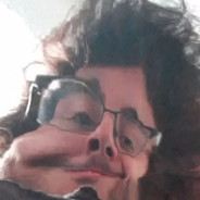 Bfgongas