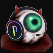 PhiloPHX
