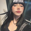 lyra Rose