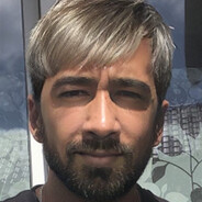 MajjjoR - steam id 76561198028498860