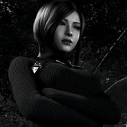 ᴍᴏɴꜰɪᴏɴᴇꜱ