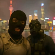 为美羊羊做绝育