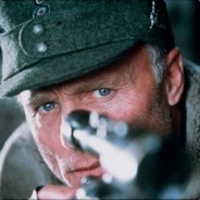 [AUT] ✠ Major König ✠