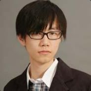 我是方天威脑残粉