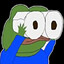Pilin_DOTA