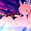 Dreamsfr