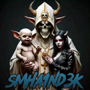 ☣$mHλ①nD③k②③☣