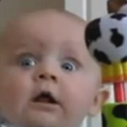 KöftePilav 185.193.165.24