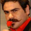Güllü Erhan