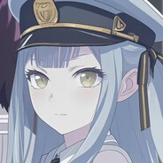 不景気なケーキ人