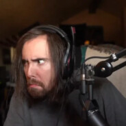 terrymclovin@hotmail.com