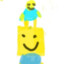 noob09q
