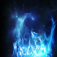 人生有梦各自精彩