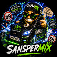 sanspermix
