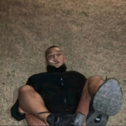 三枪一个特朗普