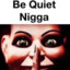 bofa