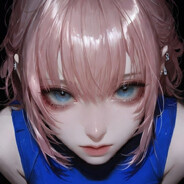 释家