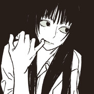 xD - steam id 76561198188693958