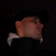 Yunus