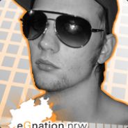 AIMWUND3R - steam id 76561197970939541