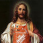 Home Depot Jesus