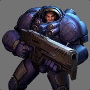 CrazyUndertaker - steam id 76561197960486721